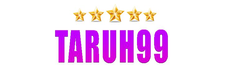 TARUH99