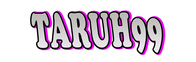 Taruh99
